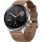 HONOR MagicWatch 2 46mm Marron