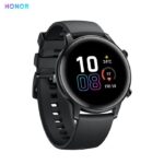 HONOR MagicWatch 2 42mm Noir