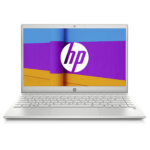 HP Pavilion 13-an1005nf PC Ultraportable 13,3" FHD IPS Argent (Intel Core i7, RAM 8 Go, SSD 256 Go, AZERTY, Windows 10): fr: Informatique