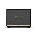 MARSHALL Enceinte Bluetooth WOBURN BT II Noir EU