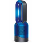 Purif. DYSON Pure Hot+Cool Link Blue