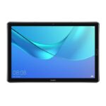Tablette tactile - HUAWEI MediaPad M5 Lite - 10" - RAM 3Go - Android 8.0 - Stockage 32Go - WiFi