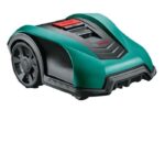 Tondeuse robot Bosch - Indego 350