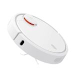 XIAOMI Aspirateur robot Mija