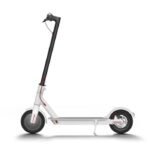 XIAOMI Trottinette électrique M365 - 250W - 8 Ah - Blanche