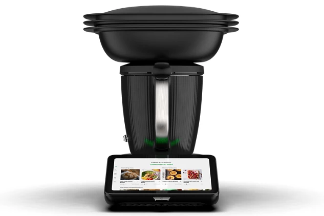 FR-vorwerk-thermomix-tm7-stand-alone_3x2