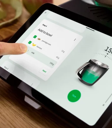 int_master-en_thermomix_tm7-launch_StoryPhotos_DFP_0256_4x3_3x2