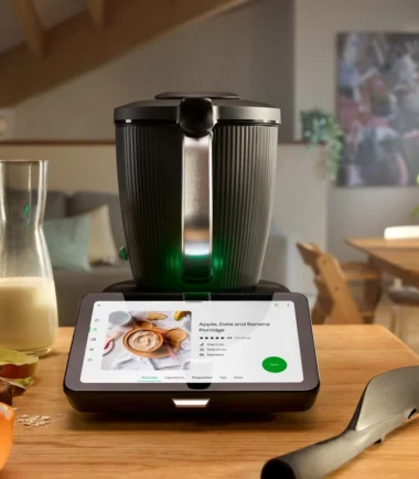 int_master-en_thermomix_tm7-launch_StoryPhotos_DFP_0327_4x3_3x2