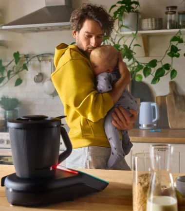 int_master-en_thermomix_tm7-launch_StoryPhotos_DFP_0925_4x3_3x2